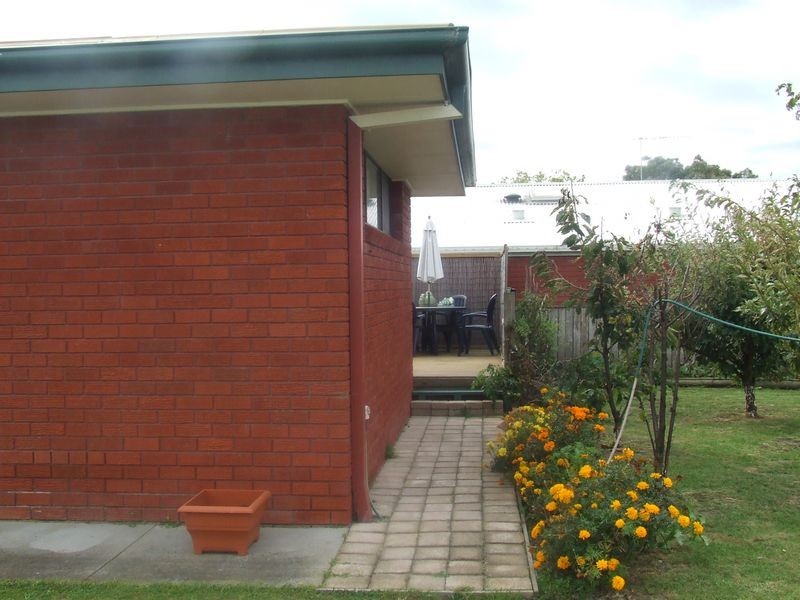 8 Groom Street, St Helens TAS 7216