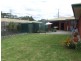 8 Groom Street, St Helens TAS 7216