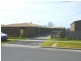 4/6 Groom Street, St Helens TAS 7216