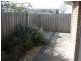 4/6 Groom Street, St Helens TAS 7216