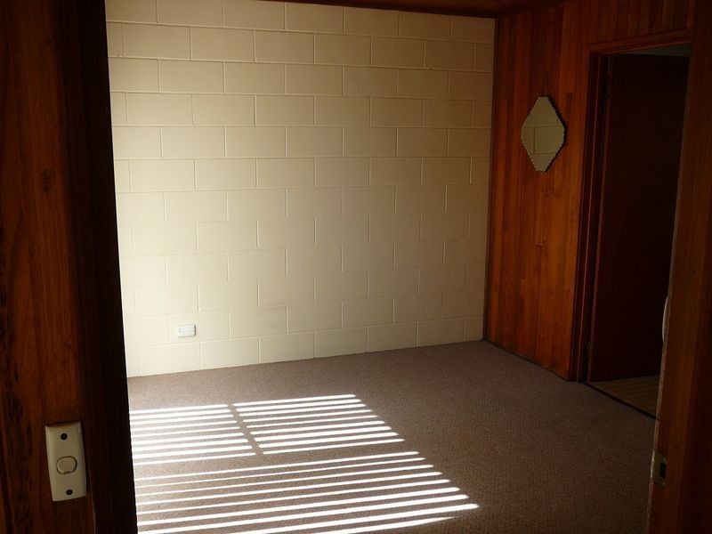 4/6 Groom Street, St Helens TAS 7216
