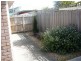 4/6 Groom Street, St Helens TAS 7216
