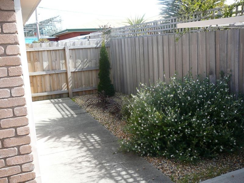 4/6 Groom Street, St Helens TAS 7216