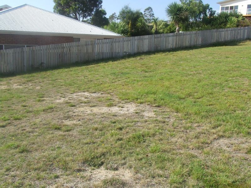 9 Douglas Court, St Helens TAS 7216