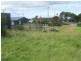 89 Tasman Highway, Beaumaris TAS 7215