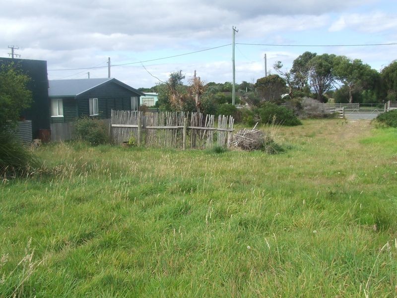 89 Tasman Highway, Beaumaris TAS 7215