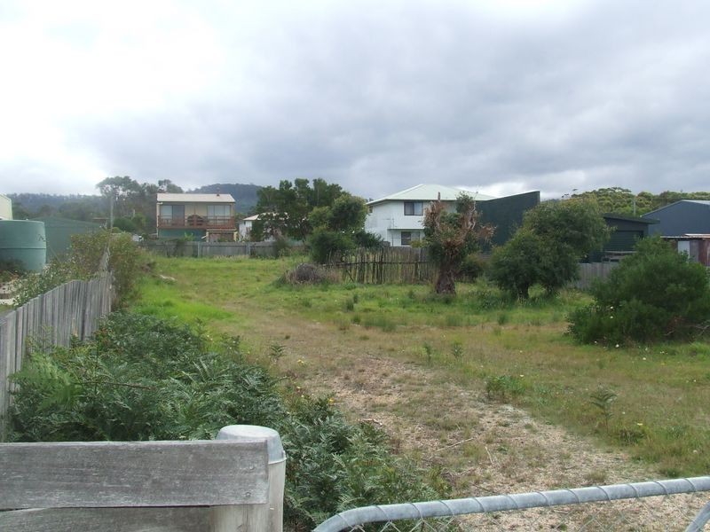 89 Tasman Highway, Beaumaris TAS 7215