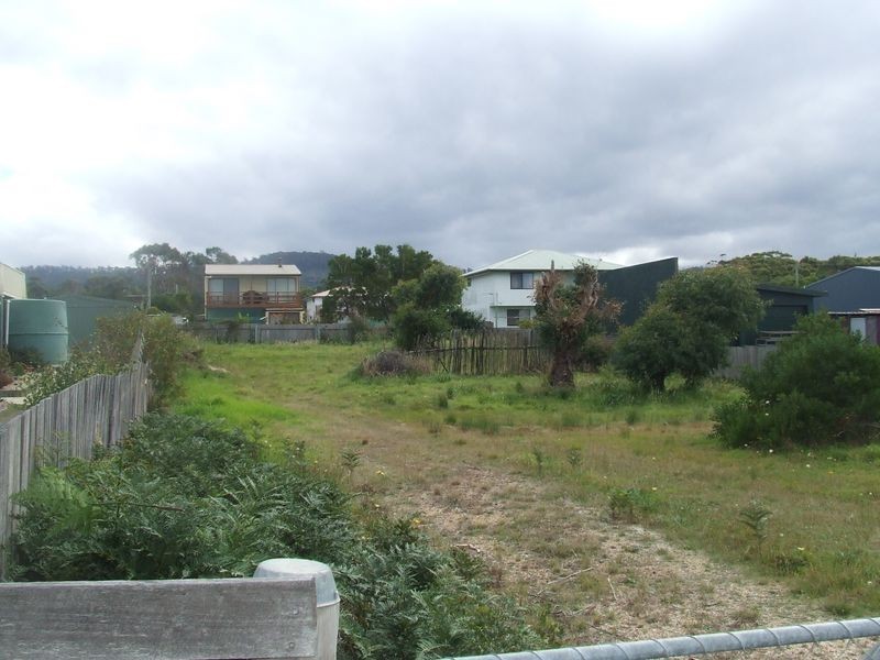 89 Tasman Highway, Beaumaris TAS 7215