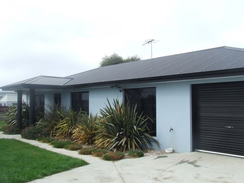 29 Cameron Street, St Helens TAS 7216