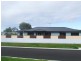29 Cameron Street, St Helens TAS 7216