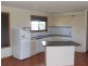 29 Cameron Street, St Helens TAS 7216