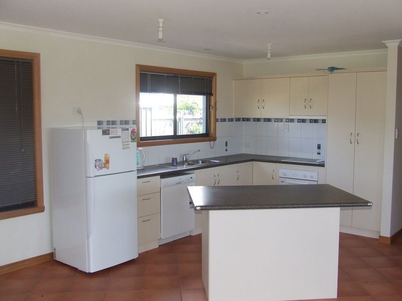 29 Cameron Street, St Helens TAS 7216