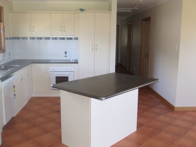 29 Cameron Street, St Helens TAS 7216