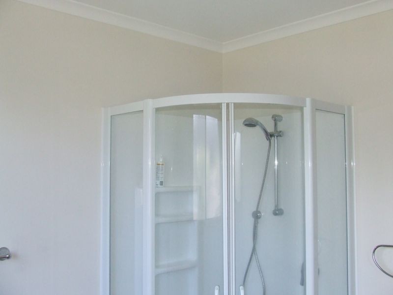 29 Cameron Street, St Helens TAS 7216