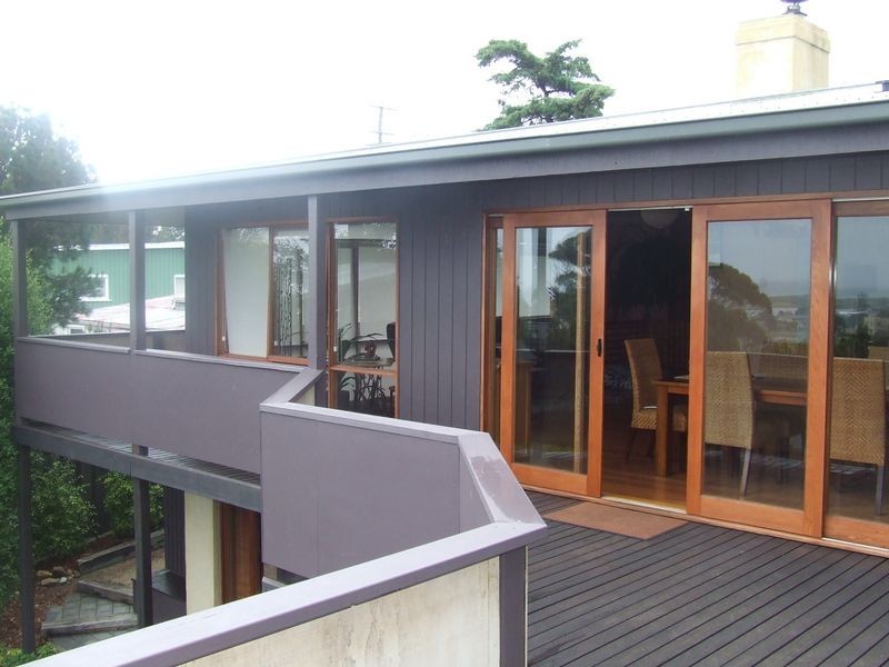 34 Steel Street, Scamander TAS 7215