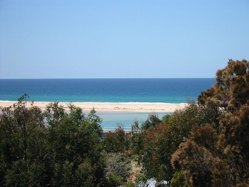 34 Steel Street, Scamander TAS 7215