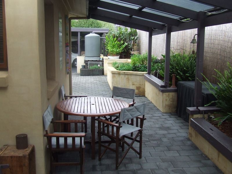 34 Steel Street, Scamander TAS 7215