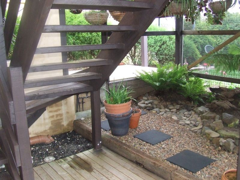 34 Steel Street, Scamander TAS 7215