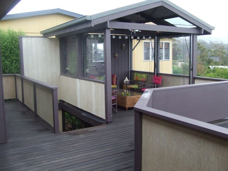 34 Steel Street, Scamander TAS 7215