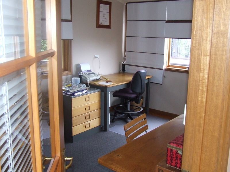 34 Steel Street, Scamander TAS 7215