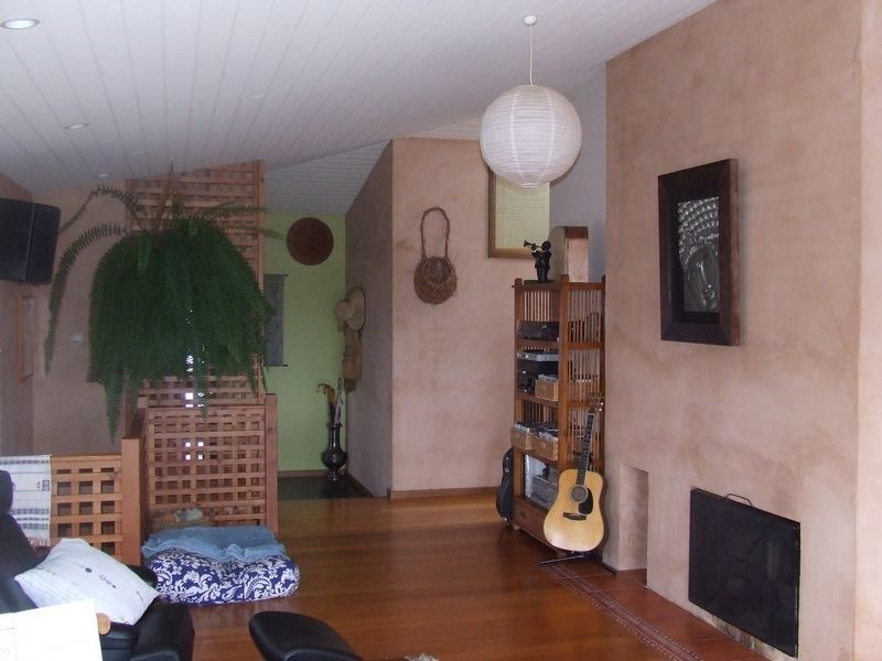 34 Steel Street, Scamander TAS 7215