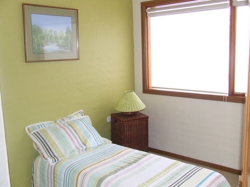 34 Steel Street, Scamander TAS 7215