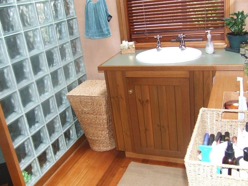 34 Steel Street, Scamander TAS 7215