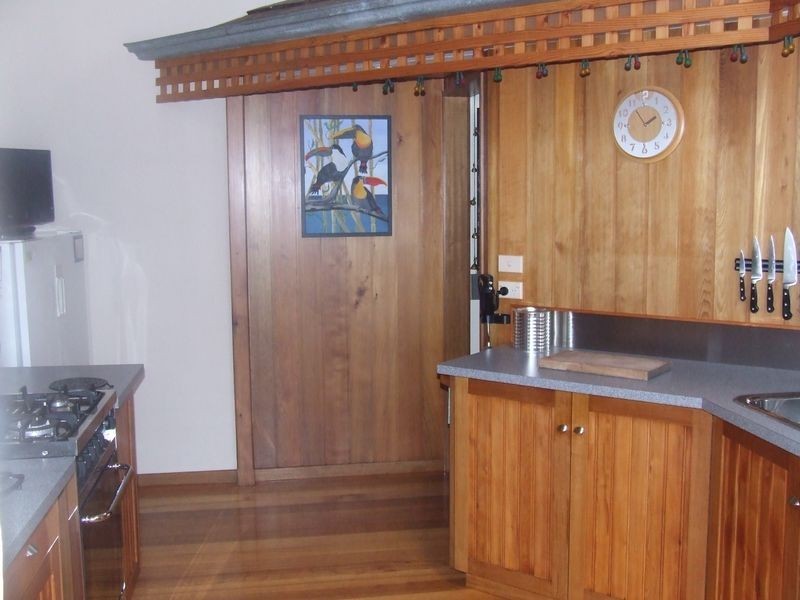 34 Steel Street, Scamander TAS 7215