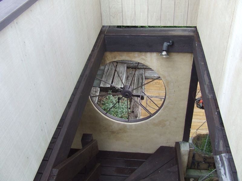 34 Steel Street, Scamander TAS 7215