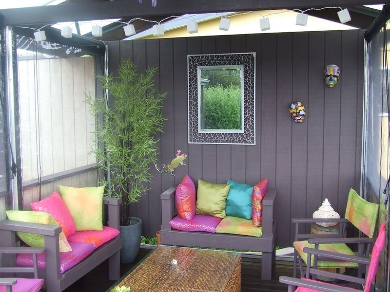 34 Steel Street, Scamander TAS 7215