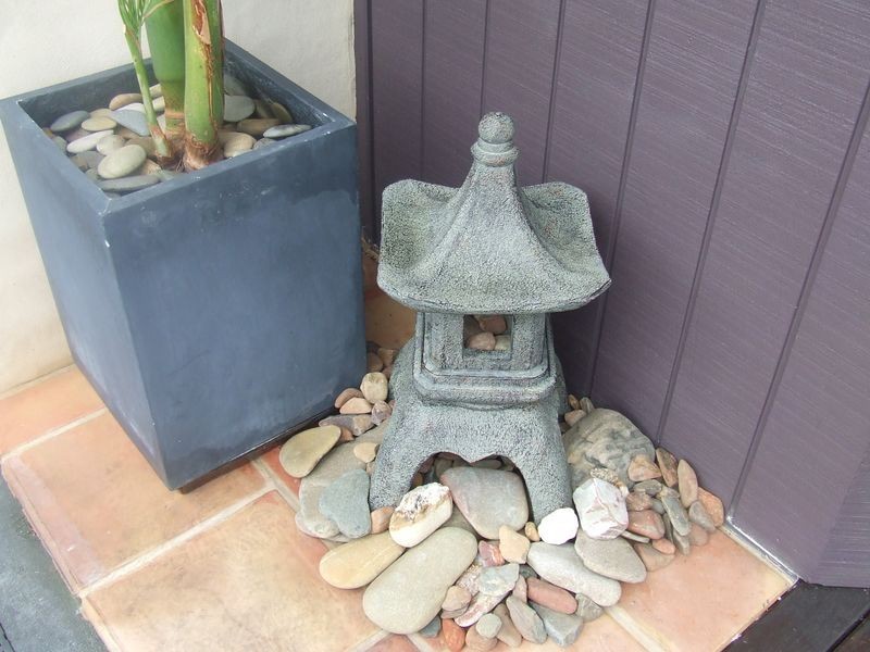 34 Steel Street, Scamander TAS 7215