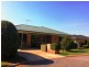 4 Driftwood Lane, St Helens TAS 7216