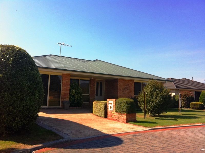 4 Driftwood Lane, St Helens TAS 7216