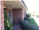 4 Driftwood Lane, St Helens TAS 7216