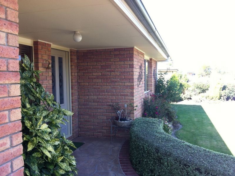 4 Driftwood Lane, St Helens TAS 7216