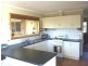 4 Driftwood Lane, St Helens TAS 7216