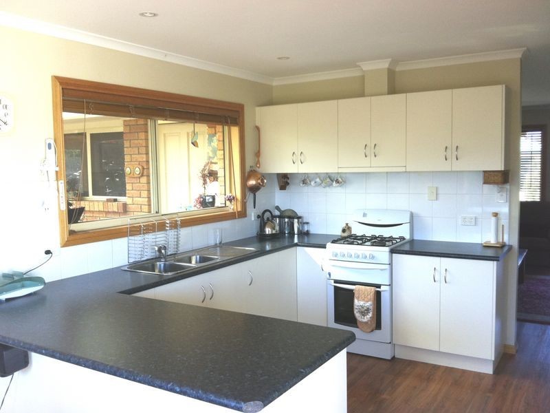 4 Driftwood Lane, St Helens TAS 7216