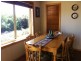 4 Driftwood Lane, St Helens TAS 7216