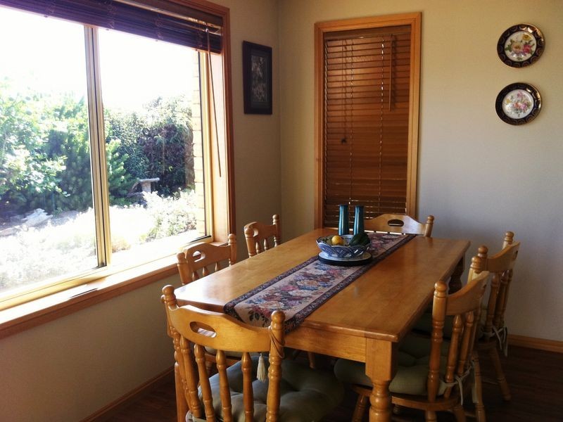 4 Driftwood Lane, St Helens TAS 7216