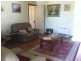 4 Driftwood Lane, St Helens TAS 7216