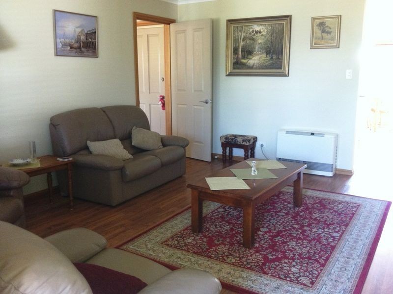 4 Driftwood Lane, St Helens TAS 7216