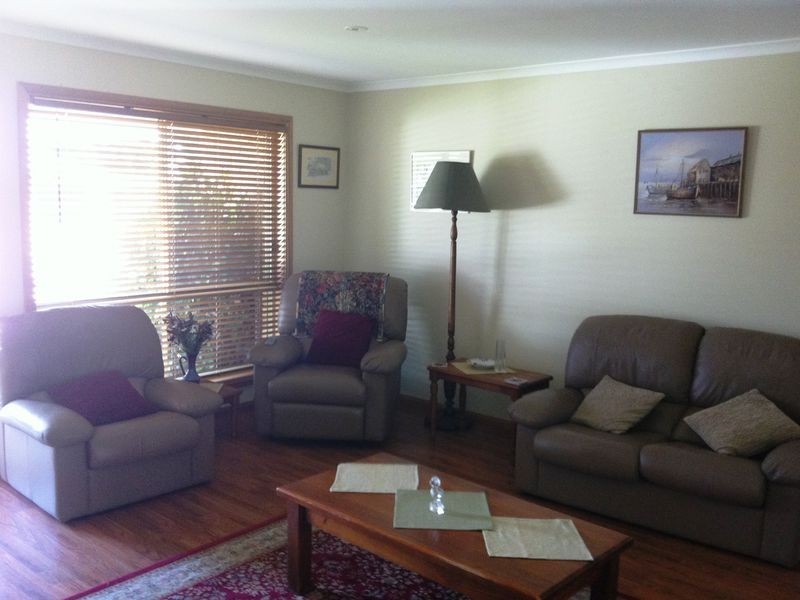 4 Driftwood Lane, St Helens TAS 7216
