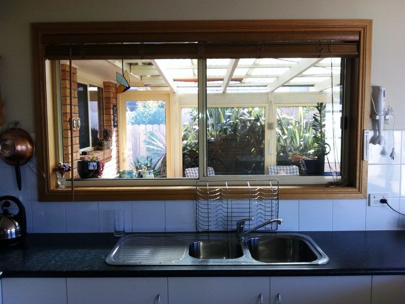 4 Driftwood Lane, St Helens TAS 7216
