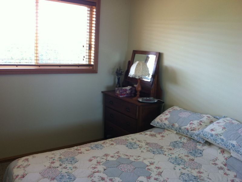 4 Driftwood Lane, St Helens TAS 7216