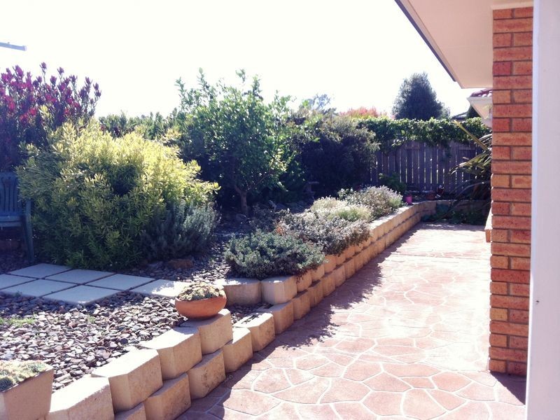 4 Driftwood Lane, St Helens TAS 7216
