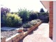 4 Driftwood Lane, St Helens TAS 7216