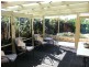 4 Driftwood Lane, St Helens TAS 7216