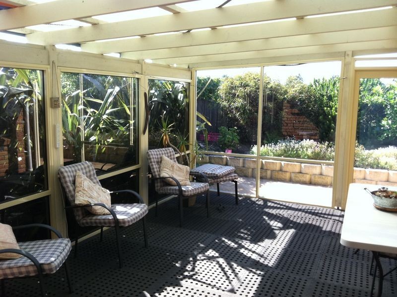 4 Driftwood Lane, St Helens TAS 7216