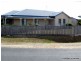 109 Cecilia Street, St Helens TAS 7216