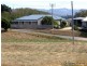 109 Cecilia Street, St Helens TAS 7216
